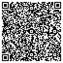 QR code with Stepping Stone contacts