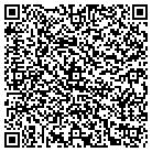 QR code with Michael L Henderson Survyr Res contacts