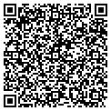 QR code with Knotts Landing contacts
