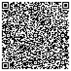 QR code with Infinity Orthotics And Prosthetics contacts