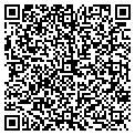 QR code with W A Technologies contacts