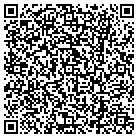 QR code with Handler Corporation contacts