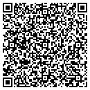 QR code with Michael T Arant contacts