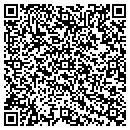 QR code with West Virginia Drafting contacts