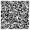 QR code with Koenck's Recreation contacts