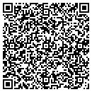 QR code with W R Ramsey & Assoc contacts