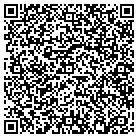 QR code with Mike W Byars Surveyors contacts