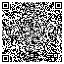 QR code with Accurate Design contacts