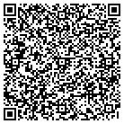 QR code with C Callahan & Co Inc contacts
