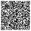 QR code with Peppers Restaurantes contacts
