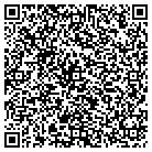 QR code with Cayucos Pierpoint Inn LLC contacts