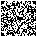 QR code with Ccs Craftscollectibles & Antiq contacts