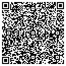 QR code with Miller Orthopedics contacts