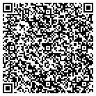 QR code with Alcon Design Solutions LLC contacts