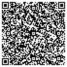 QR code with Pine Street Apartments contacts