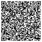 QR code with Quality Care Pharmacy contacts