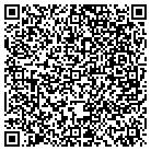 QR code with All Around Maintence And Repai contacts
