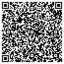 QR code with Next To New Shop contacts