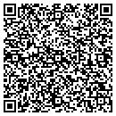 QR code with Pizzas Paradise Pizzerias contacts