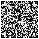 QR code with A & R Renovations Inc contacts