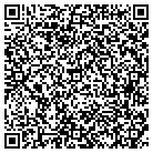 QR code with Larry Flynt's Hustler Club contacts