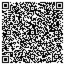 QR code with P R Business Group Corp contacts