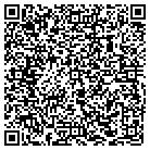 QR code with Quirky Creatures Cards contacts