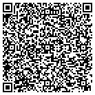 QR code with Bestimate LLC contacts