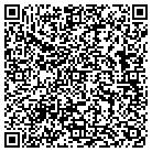 QR code with Platt Surveying Douglas contacts