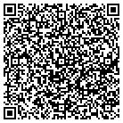 QR code with Pps Orthotics & Prosthetics contacts