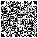 QR code with Dale Lazy Farms contacts