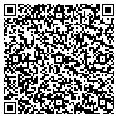QR code with Plumblee Surveying contacts