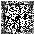 QR code with CAD Mechanix LLC contacts