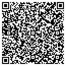 QR code with Cad Plus contacts