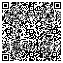 QR code with Condit Trust contacts
