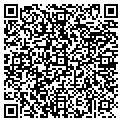 QR code with China Inn Express contacts