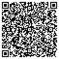 QR code with Cad Plus contacts