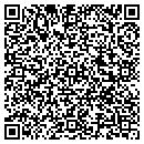 QR code with Precision Surveying contacts