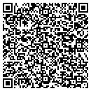 QR code with Precision Surveying contacts