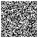 QR code with Maids Service contacts