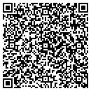 QR code with Restaurant Don Tello Inc contacts