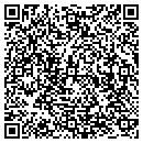 QR code with Prosser Ferrell J contacts