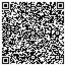 QR code with Rk Maintenance contacts