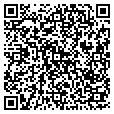 QR code with Loki's contacts