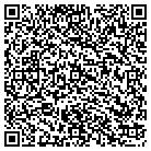 QR code with Civic Center Inn & Suites contacts