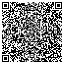 QR code with R Bruce Bishop Inc contacts