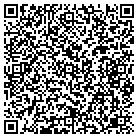 QR code with Ready Enterprises Inc contacts