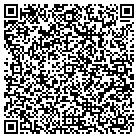 QR code with Ray Dunn Land Surveyor contacts