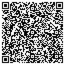 QR code with Drafting Service contacts
