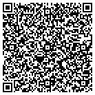 QR code with Select Management Resources contacts